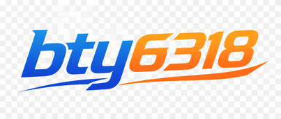 bty6318 logo